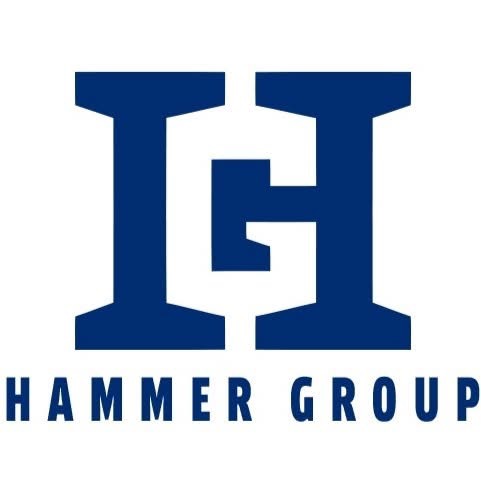 Hammer Group 