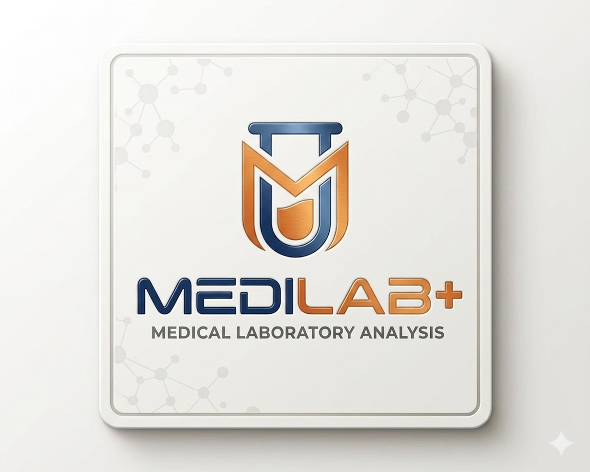 Medilab