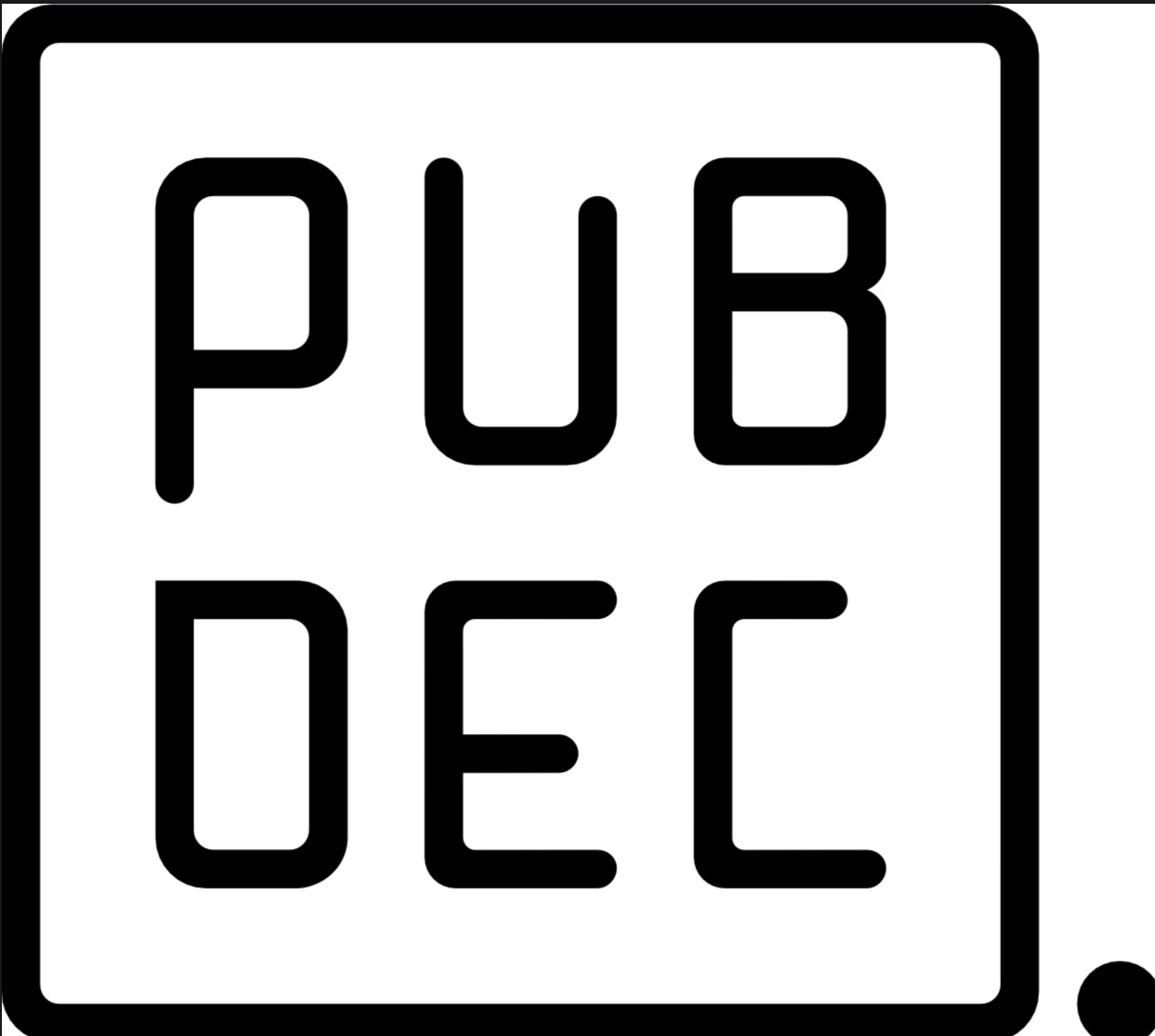 PubDec